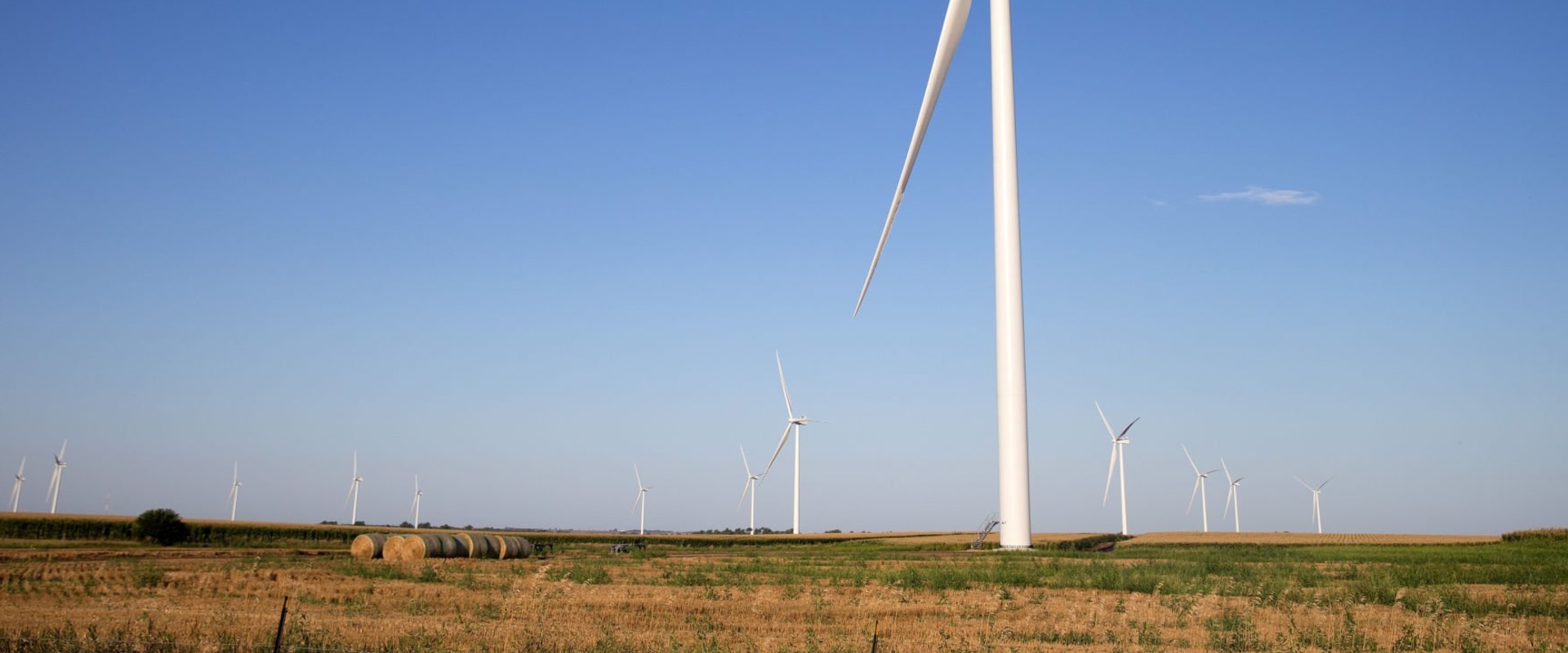 The Cost of Renewable Energy Sources in Omaha, Nebraska: An Expert's Perspective