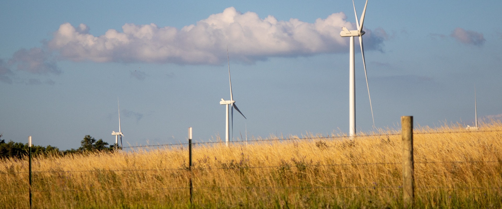 Renewable Energy Sources in Omaha, Nebraska: What You Need to Know