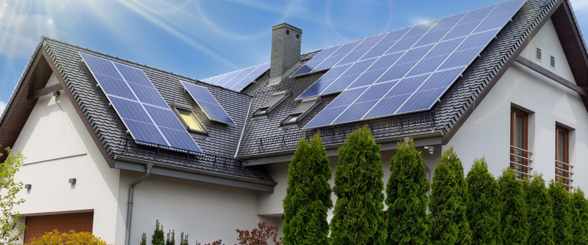 Finding the Best Solar Installers in Omaha, Nebraska