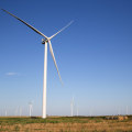 The Cost of Renewable Energy Sources in Omaha, Nebraska: An Expert's Perspective