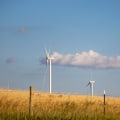 Renewable Energy Sources in Omaha, Nebraska: What You Need to Know