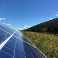 Grants and Subsidies for Renewable Energy Systems in Omaha, Nebraska