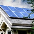 Renewable Energy Installation and Maintenance in Omaha, Nebraska: Expert Guide